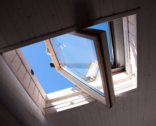 Fenêtre-de-toit-intérieur-(1) Fenetre de toit - velux