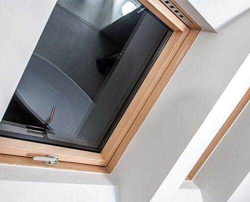 Fenêtre-de-toit-intérieur-(2) Fenetre de toit