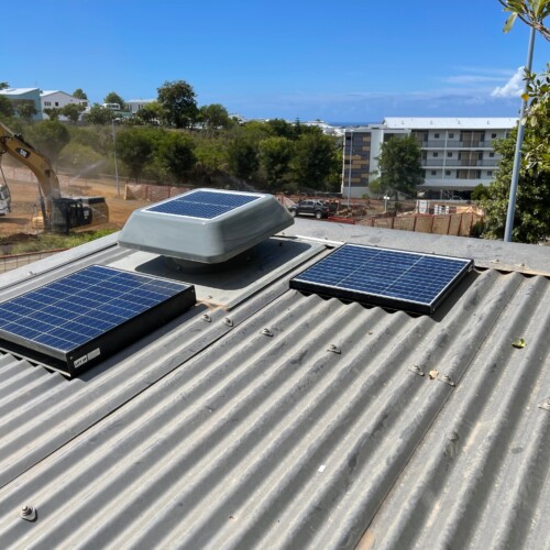 IMG_2027 extracteur d'air